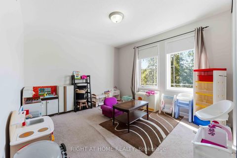 Photo 22 at 259 Sorento Street, Nepean (Strandherd), Ottawa