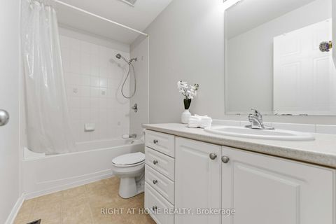 Photo 24 at 259 Sorento Street, Nepean (Strandherd), Ottawa