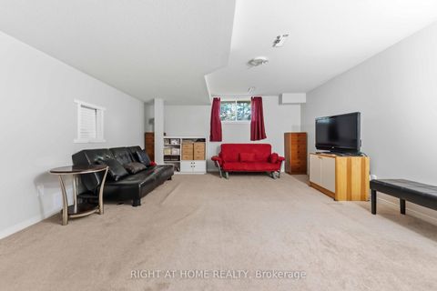 Photo 26 at 259 Sorento Street, Nepean (Strandherd), Ottawa