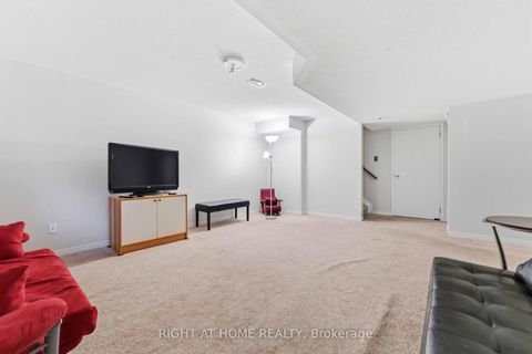 Photo 27 at 259 Sorento Street, Nepean (Strandherd), Ottawa
