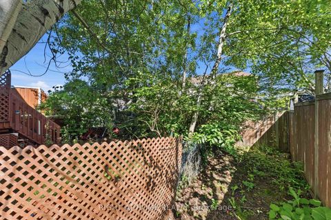 Photo 29 at 259 Sorento Street, Nepean (Strandherd), Ottawa