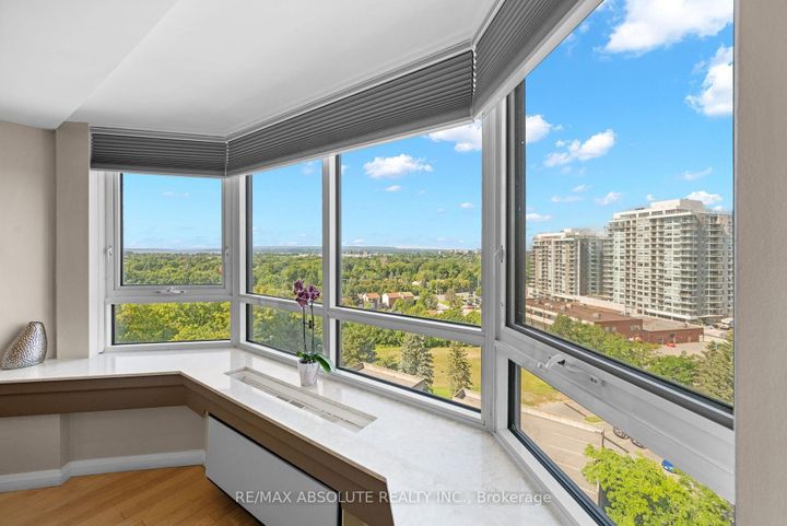 Photo 16 at 1109 - 80 Sandcastle Drive, Nepean (Leslie Park), Ottawa