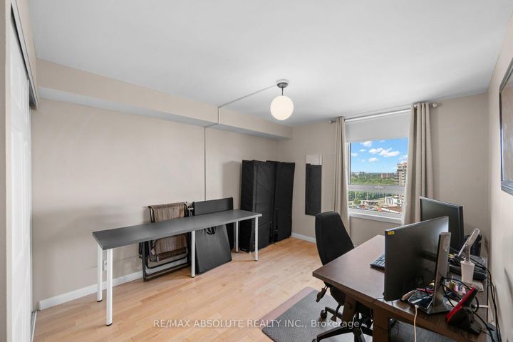 Photo 21 at 1109 - 80 Sandcastle Drive, Nepean (Leslie Park), Ottawa