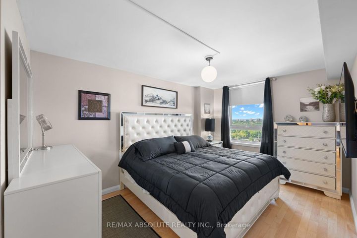 Photo 25 at 1109 - 80 Sandcastle Drive, Nepean (Leslie Park), Ottawa