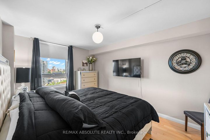 Photo 27 at 1109 - 80 Sandcastle Drive, Nepean (Leslie Park), Ottawa