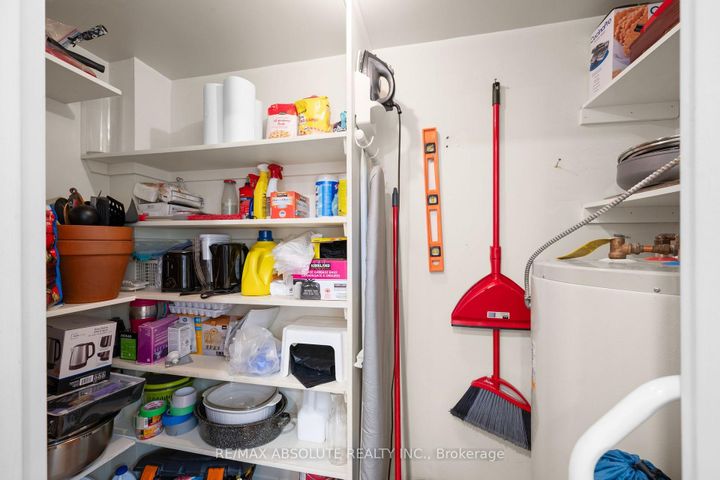 Photo 28 at 1109 - 80 Sandcastle Drive, Nepean (Leslie Park), Ottawa