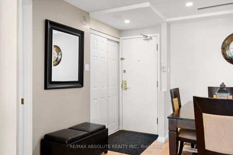 Photo 2 at 1109 - 80 Sandcastle Drive, Nepean (Leslie Park), Ottawa