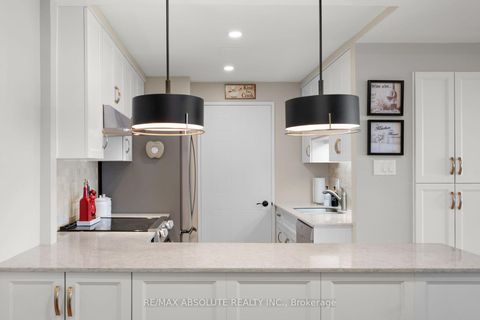 Photo 7 at 1109 - 80 Sandcastle Drive, Nepean (Leslie Park), Ottawa