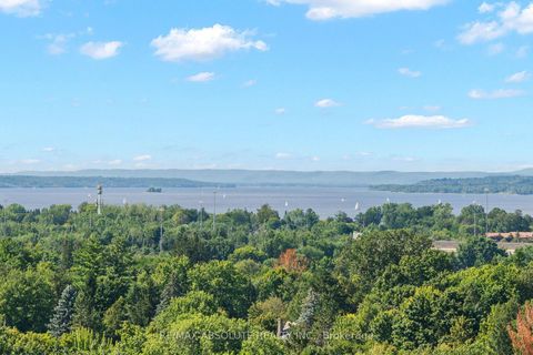 Photo 17 at 1109 - 80 Sandcastle Drive, Nepean (Leslie Park), Ottawa