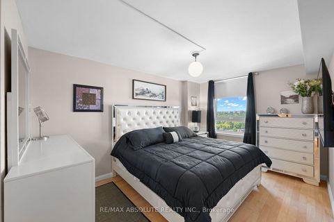 Photo 25 at 1109 - 80 Sandcastle Drive, Nepean (Leslie Park), Ottawa