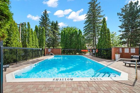 Photo 29 at 1109 - 80 Sandcastle Drive, Nepean (Leslie Park), Ottawa