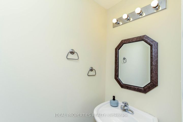Photo 22 at 418 Beatrice Drive, Nepean (Longfields), Ottawa