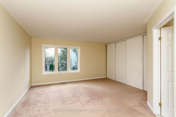 Photo 25 at 418 Beatrice Drive, Nepean (Longfields), Ottawa