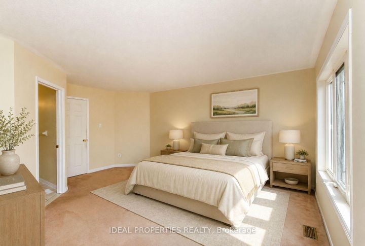 Photo 27 at 418 Beatrice Drive, Nepean (Longfields), Ottawa