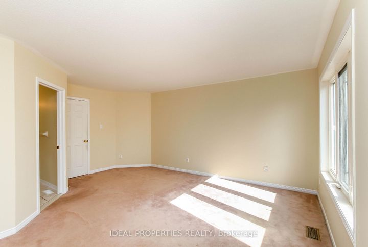 Photo 28 at 418 Beatrice Drive, Nepean (Longfields), Ottawa
