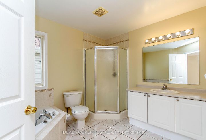 Photo 29 at 418 Beatrice Drive, Nepean (Longfields), Ottawa