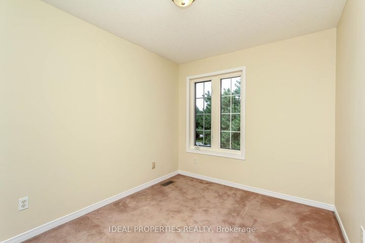 Photo 31 at 418 Beatrice Drive, Nepean (Longfields), Ottawa