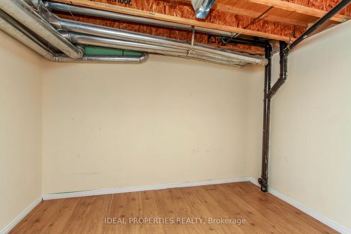 Photo 38 at 418 Beatrice Drive, Nepean (Longfields), Ottawa