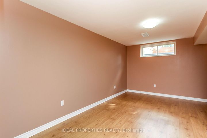 Photo 39 at 418 Beatrice Drive, Nepean (Longfields), Ottawa