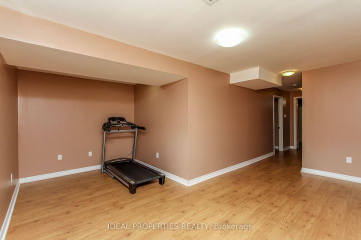 Photo 40 at 418 Beatrice Drive, Nepean (Longfields), Ottawa