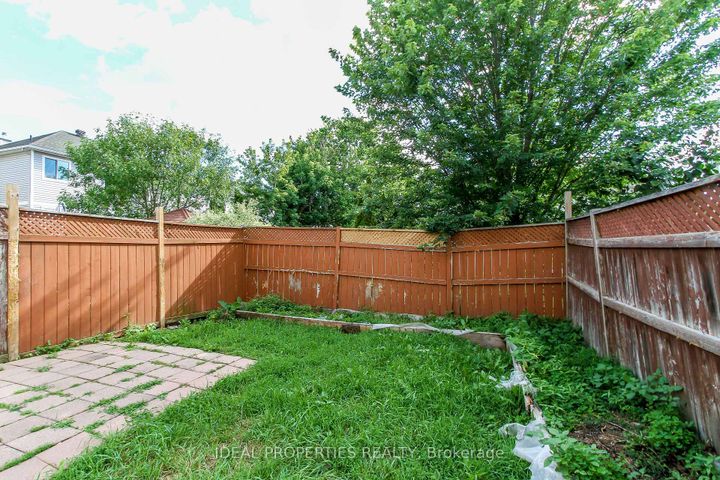 Photo 44 at 418 Beatrice Drive, Nepean (Longfields), Ottawa