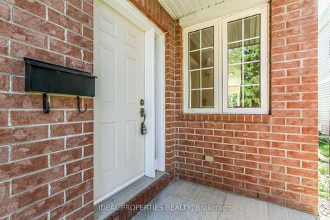 Photo 3 at 418 Beatrice Drive, Nepean (Longfields), Ottawa
