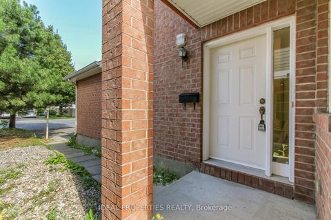 Photo 4 at 418 Beatrice Drive, Nepean (Longfields), Ottawa