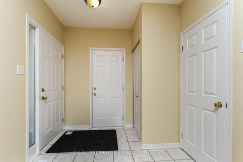 Photo 5 at 418 Beatrice Drive, Nepean (Longfields), Ottawa