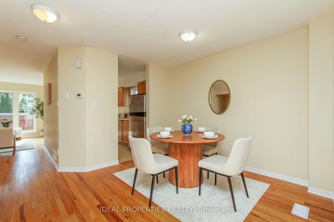 Photo 7 at 418 Beatrice Drive, Nepean (Longfields), Ottawa