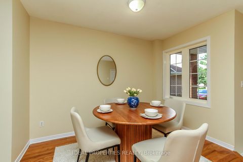 Photo 8 at 418 Beatrice Drive, Nepean (Longfields), Ottawa