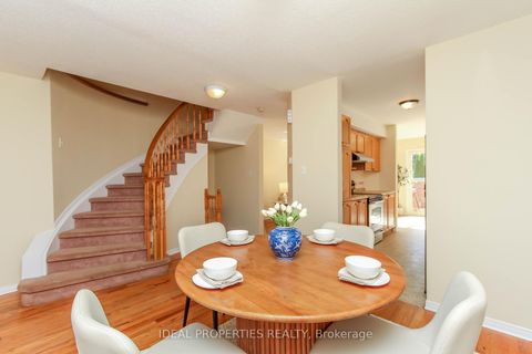 Photo 9 at 418 Beatrice Drive, Nepean (Longfields), Ottawa