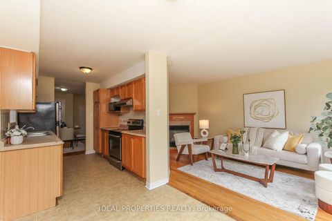 Photo 20 at 418 Beatrice Drive, Nepean (Longfields), Ottawa