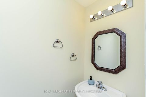 Photo 22 at 418 Beatrice Drive, Nepean (Longfields), Ottawa