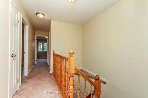 Photo 24 at 418 Beatrice Drive, Nepean (Longfields), Ottawa