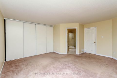Photo 26 at 418 Beatrice Drive, Nepean (Longfields), Ottawa