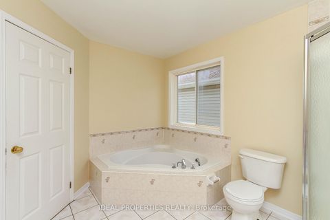Photo 30 at 418 Beatrice Drive, Nepean (Longfields), Ottawa
