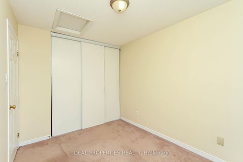 Photo 32 at 418 Beatrice Drive, Nepean (Longfields), Ottawa