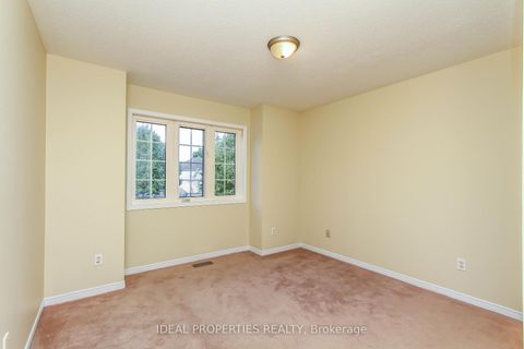 Photo 33 at 418 Beatrice Drive, Nepean (Longfields), Ottawa