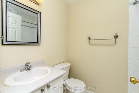Photo 35 at 418 Beatrice Drive, Nepean (Longfields), Ottawa