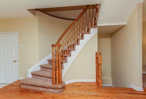 Photo 37 at 418 Beatrice Drive, Nepean (Longfields), Ottawa