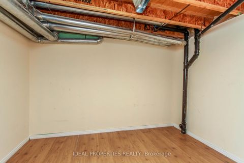 Photo 38 at 418 Beatrice Drive, Nepean (Longfields), Ottawa