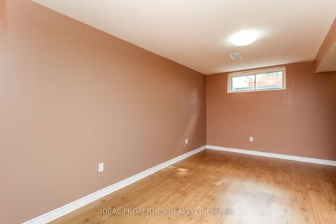 Photo 39 at 418 Beatrice Drive, Nepean (Longfields), Ottawa