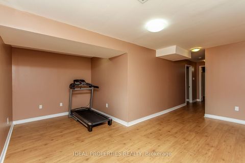 Photo 40 at 418 Beatrice Drive, Nepean (Longfields), Ottawa
