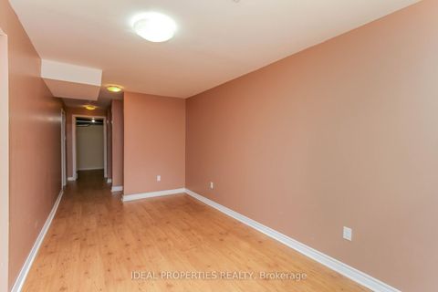 Photo 41 at 418 Beatrice Drive, Nepean (Longfields), Ottawa