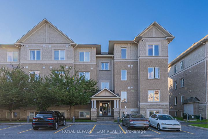 Photo 0 at 2 - 369 Paseo Private, Nepean (Centrepointe), Ottawa