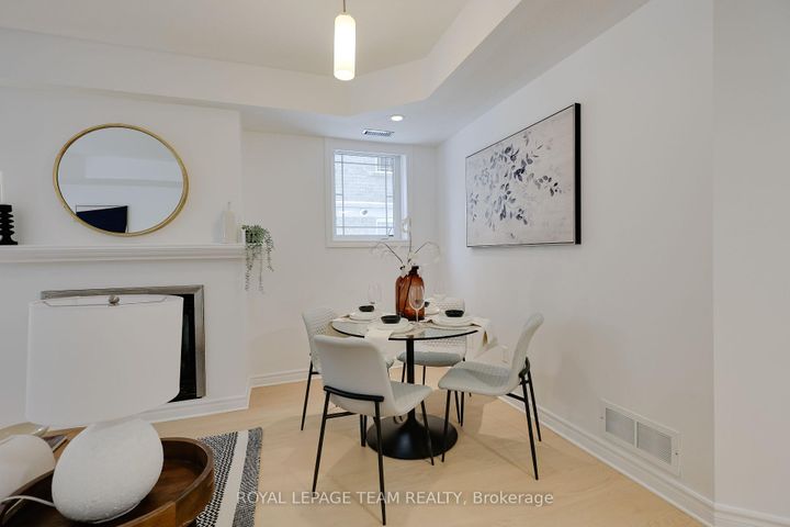 Photo 19 at 2 - 369 Paseo Private, Nepean (Centrepointe), Ottawa