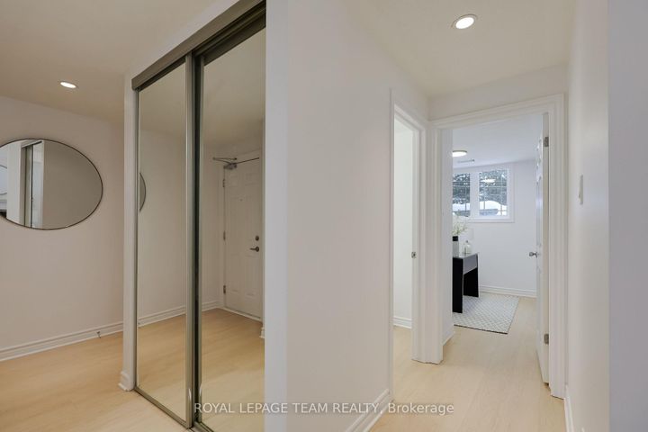 Photo 25 at 2 - 369 Paseo Private, Nepean (Centrepointe), Ottawa