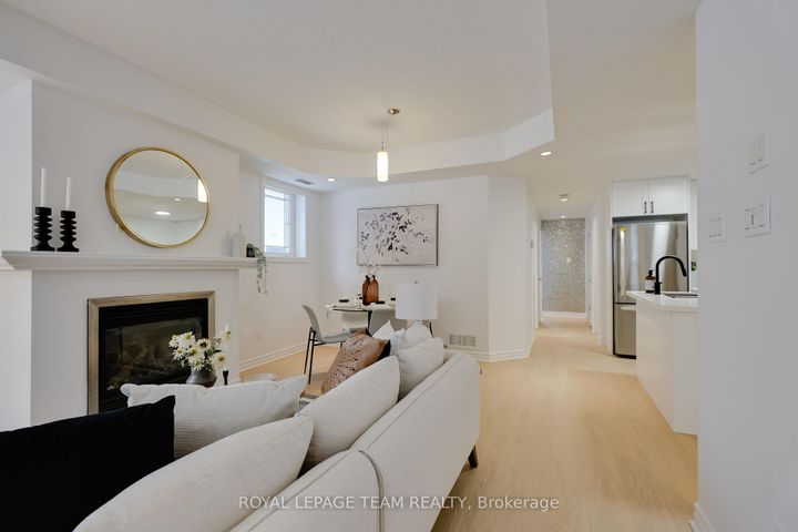 Photo 30 at 2 - 369 Paseo Private, Nepean (Centrepointe), Ottawa