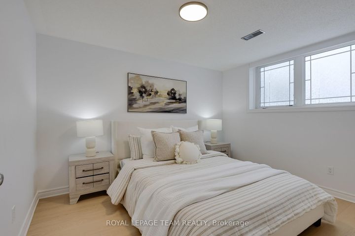 Photo 31 at 2 - 369 Paseo Private, Nepean (Centrepointe), Ottawa
