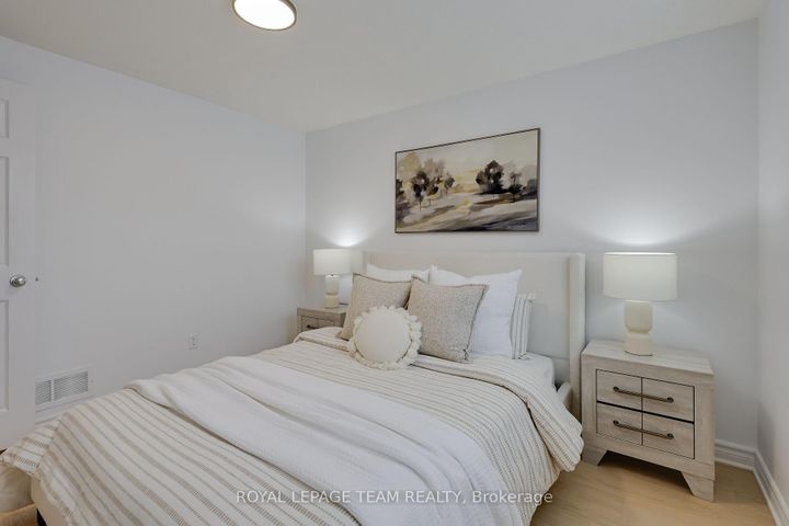 Photo 32 at 2 - 369 Paseo Private, Nepean (Centrepointe), Ottawa